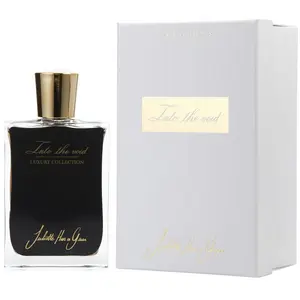 JULIETTE A UNE ARME À L'ÉPAISSEUR VOID EDP 75ML pas cher