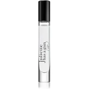 Juliette has a gun Moscow Mule Eau de Parfum pour femme 7.5 ml pas cher