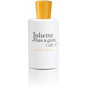 JULIETTE HAS A GUN SUNNY SIDE UP EDP 100 ML