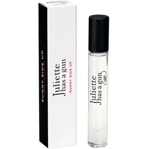Juliette has a gun Sunny Side Up Eau de Parfum pour femme 7.5 ml pas cher