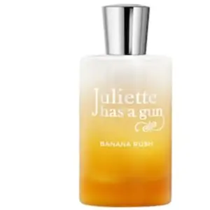 Eau de parfum Banana rush - 100ml - Juliette Has A Gun pas cher