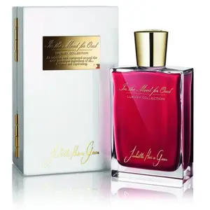 Juliette Has A Gun Parfum Unisexe EDP In The Mood For Oud (75 ml) TU pas cher