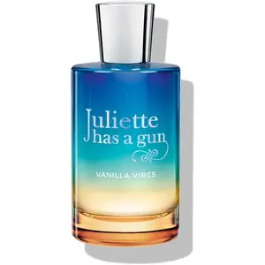 Comparateur de prix : Juliette Has a Gun - Vanilla Vibes Edp 100ml