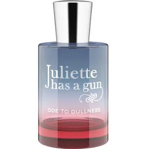 JULIETTE HAS A GUN ODE TO DULLNESS - Eau de Parfum  pas cher