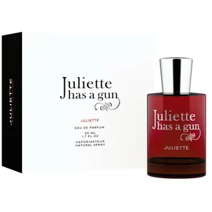 Juliette has a gun Juliette Eau de Parfum pour femme 50 ml pas cher