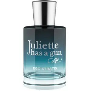 Ego Stratis - Juliette Has A Gun Eau De Parfum Spray 50 ml pas cher