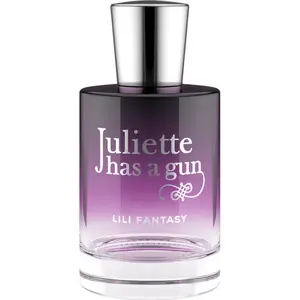 Parfum de femmes Juliette a un pistolet EDP 50 ml de Lili fantasme pas cher