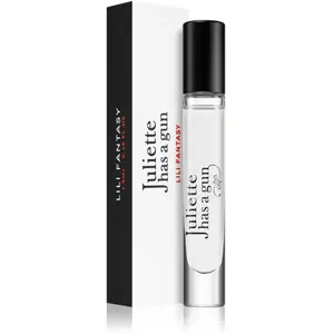 JULIETTE HAS A GUN Lili Fantasy - Eau de Parfum Format Voyage  pas cher