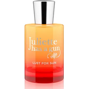 JULIETTE HAS A GUN LUST FOR SUN EDP 50 ML VP