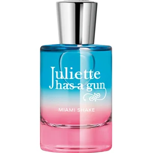 Eau de parfum Miami Shake - 50 ml - Jul... pas cher