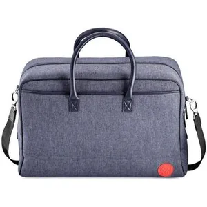 Sac de voyage Entre 2 Retros Ronaldo Blue pas cher