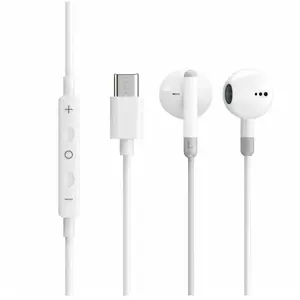 Ecouteurs intra-auriculaire INOVALLEY CO1-N pas cher