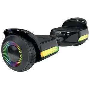 SIDJ Hoverboard Electrique pas cher
