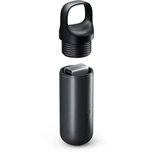 Ledger Nano X Pod - Étui pour Ledger Nano X. Protection permanente pour Votre Nano X. pas cher