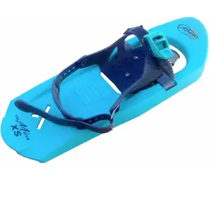 Morpho Raquettes à Neige Trimove Xs Kid Freeride pas cher