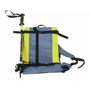 MORPHO MORPHODOS, Sac a Dos pour porter Raquettes a neige/Snowboard/Sk... pas cher