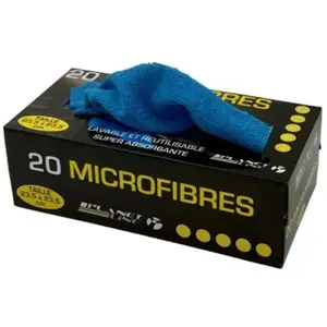 PLANET LINE Microfibre (Ref: PL1103) pas cher
