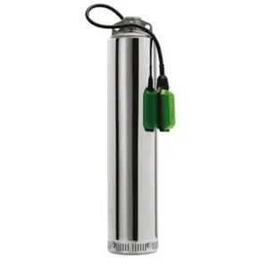 Idra 5000 S de POMPES GUINARD LOISIRS pas cher