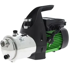 Pompe surpresseur - Dorinoxmatic 4000 de guinard pas cher