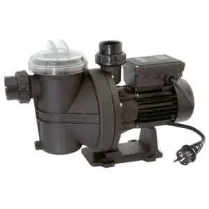 Comparateur de prix : Pompesguinardloisirs - Pompe piscine - Nemo 8 - 0,33 cv - 10 m3/h de guinard