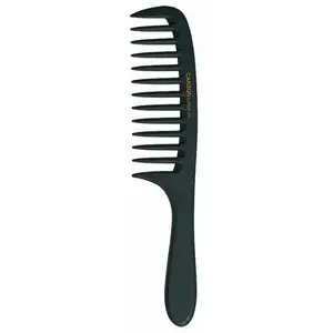 Peigne Démêloir à Manche Incassable Ellepi Ecartement dents 9mm pas cher