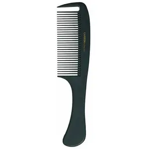 Peigne Démêloir à Manche Incassable Ellepi Ecartement dents 3mm pas cher