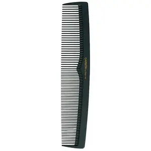 Peigne Démêloir Incasable Carbon Ellepi Petit modèle pas cher
