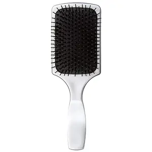 Sibel - Brosse et peigne - Brosse Paddle 500 pas cher