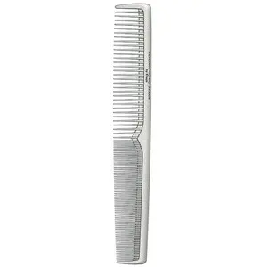 Peigne de Coupe Antistatique de Ellepi 17,5cm pas cher