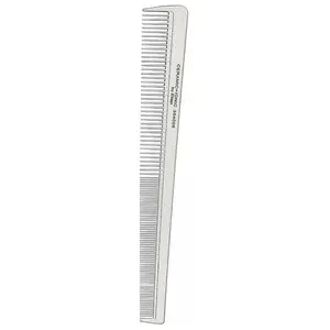 Peigne de Coupe Fin Antistatique 354 de Ellepi pas cher