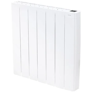 Radiateur électrique à inertie fluide 1500w Supra DALBEOWI-CONTROL1522 pas cher