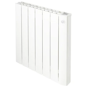 Supra - FR9011470B-Radiateur à inertie fluide-2000W DALBEOPRESENCE2022 pas cher
