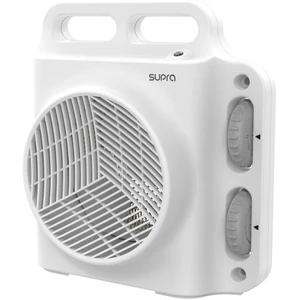Comparateur de prix : Taurus Soufflant à thermostat mécanique SOUFFLEO 2 - jusqu'à 20 m² traités