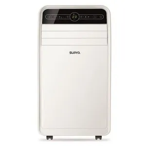 Climatisation Monobloc SUPRA BLIZR3500RV pas cher