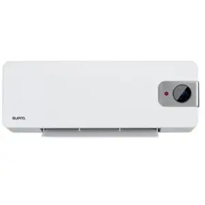 Radiateur soufflant Neuf - Électroménager