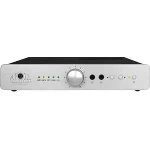 DAC Audio USB Atoll HD120 Aluminium pas cher