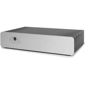 Amplis de puissance Atoll AV500 Aluminium pas cher