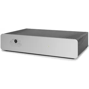 Amplis de puissance Atoll AV100 Aluminium