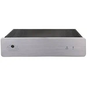 Amplis de puissance Atoll MA100 Aluminium pas cher