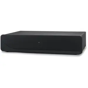 Amplis de puissance Atoll AM200 Evolution Noir pas cher