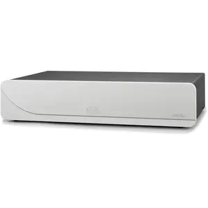 Amplis de puissance Atoll AM200 Evolution Aluminium pas cher