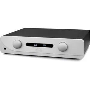 Amplis hi-fi stéréo Atoll IN300 Evolution Aluminium pas cher