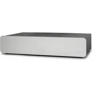 Amplis de puissance Atoll AM100 Signature Aluminium