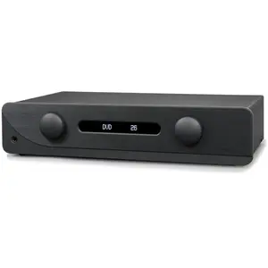 Préamplis hi-fi Atoll PR300 Evolution Noir pas cher