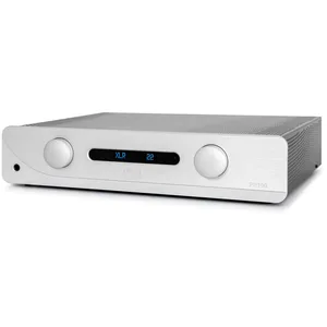 Préamplis hi-fi Atoll PR300 Evolution Aluminium
