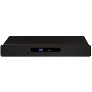 DAC Audio USB Atoll DAC200 Signature Noir pas cher