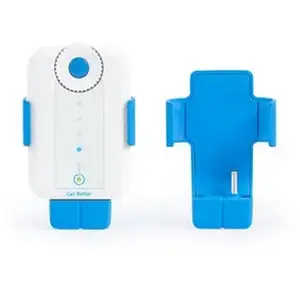 Bluetens Pack sans fil (livré avec 2 électrodes Surf et 1 Papillon) pas cher