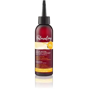 Gommage purifiant Naturalong - Kairly Paris pas cher