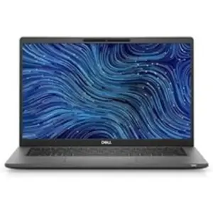 Lagoona PC Portable Dell Latitude 7420 14'' Intel Core i7-11 32Go RAM 256Go No... pas cher