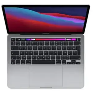 Lagoona Apple MacBook Pro 13" 512 Go SSD 8 Go RAM Puce M1 CPU 8 c urs ... pas cher